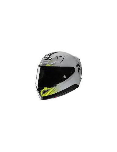CASCO HJC INTEGRAL RPHA12 ENOTH MC3H