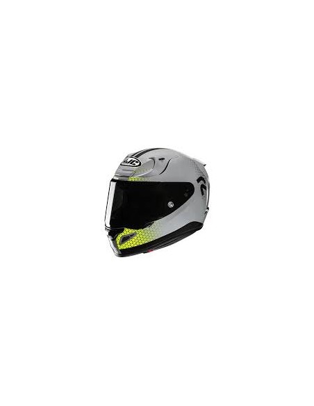 CASCO HJC INTEGRAL RPHA12 ENOTH MC3H