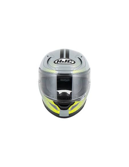 CASCO HJC INTEGRAL RPHA12 ENOTH MC3H