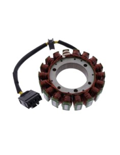 STATOR HONDA