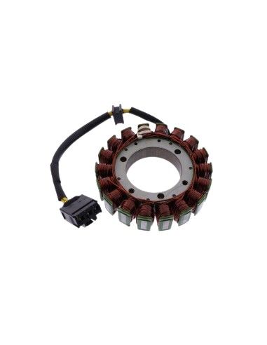 STATOR HONDA