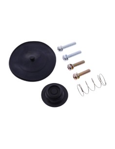 KIT REPARACION GRIFO GASOLINA HONDA
