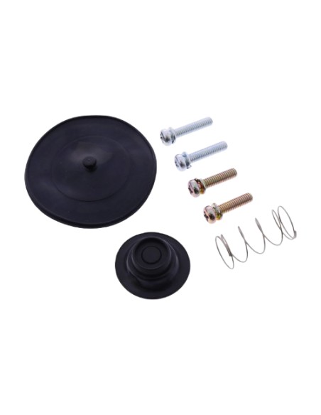 KIT REPARACION GRIFO GASOLINA HONDA
