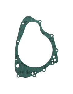 JUNTA TAPA ALTERNADOR SUZUKI GS 500