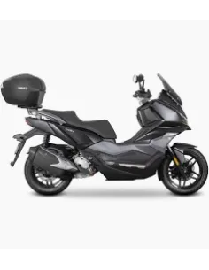 TOP MASTER SYM ADX 300 2025-2026