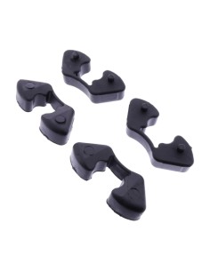 FLECTOR CORONA (4 UD) KAWASAKI