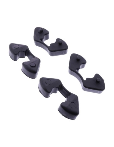 FLECTOR CORONA (4 UD) KAWASAKI