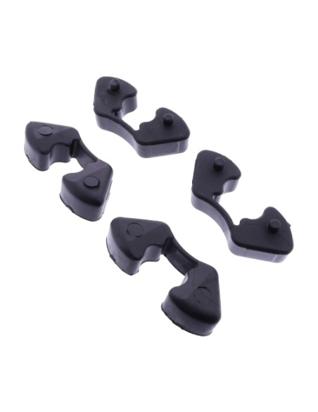 FLECTOR CORONA (4 UD) KAWASAKI