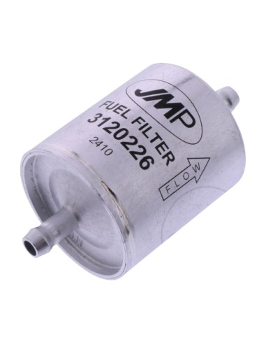 FILTRO COMBUSTIBLE JMP DUCATI