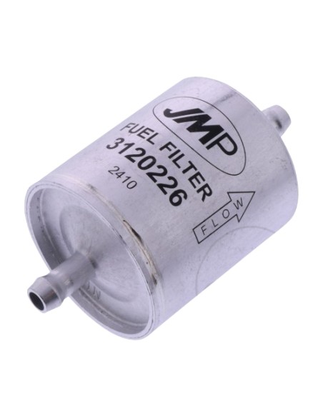 FILTRO COMBUSTIBLE JMP DUCATI