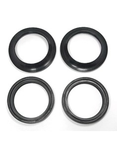 KIT RETENES Y GUARDAPOLVOS 43x54x11