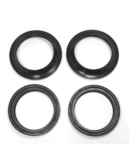 KIT RETENES Y GUARDAPOLVOS 43x54x11