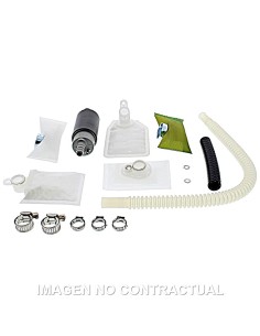 BOMBA GASOLINA ALL BALLS 47-2036 GAS GAS / HUSQVARNA / KTM