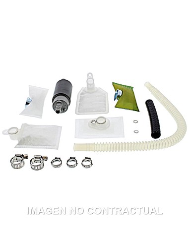 BOMBA GASOLINA ALL BALLS 47-2036 GAS GAS / HUSQVARNA / KTM