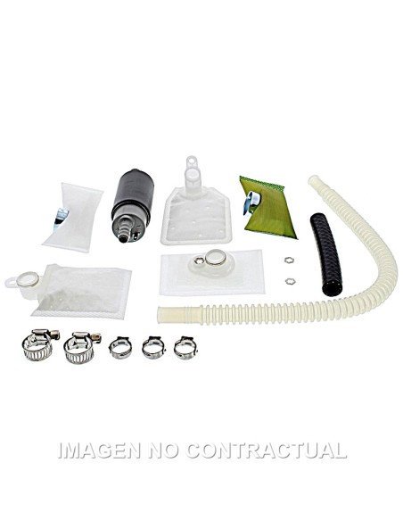 BOMBA GASOLINA ALL BALLS 47-2036 GAS GAS / HUSQVARNA / KTM