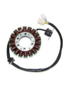 STATOR ELECTROSPORT SUZUKI LTR 450