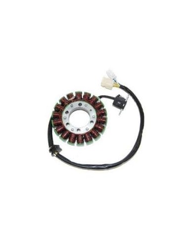 STATOR ELECTROSPORT SUZUKI LTR 450