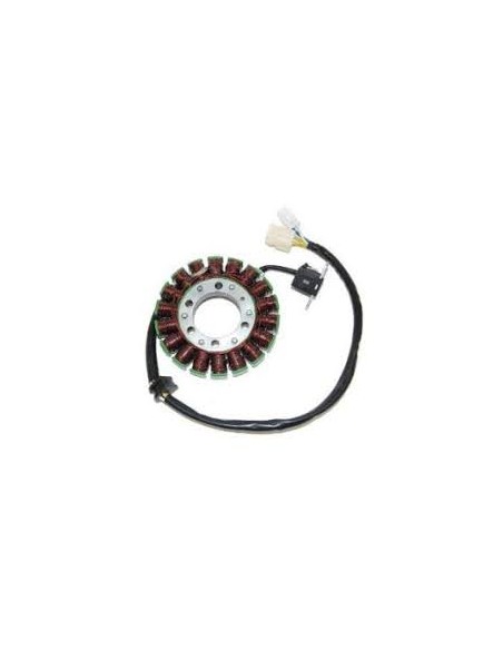 STATOR ELECTROSPORT SUZUKI LTR 450