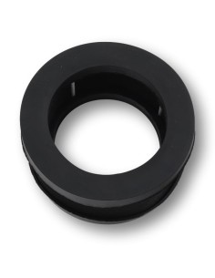 FILTRO DE AIRE PUCH CONDOR