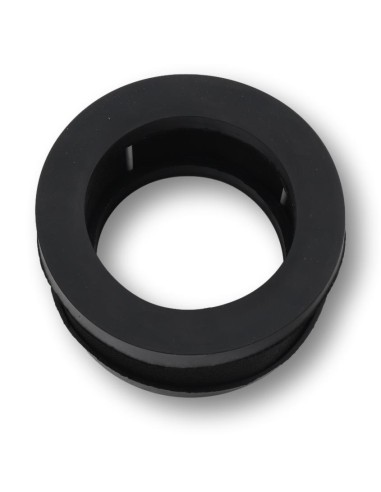 FILTRO DE AIRE PUCH CONDOR