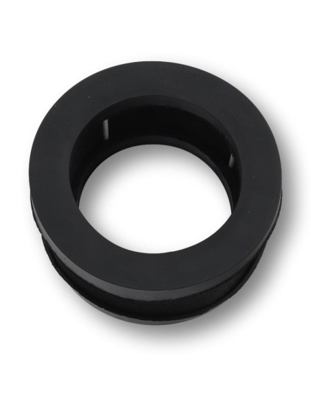 FILTRO DE AIRE PUCH CONDOR