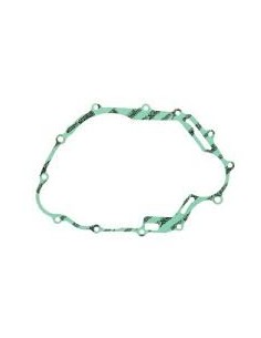 JUNTA EMBRAGUE HONDA CB 125 F 15-20