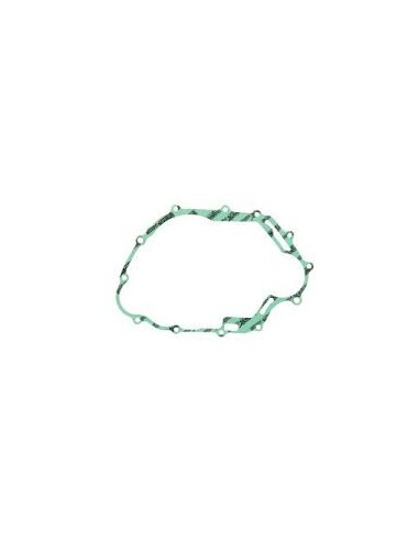 JUNTA EMBRAGUE HONDA CB 125 F 15-20