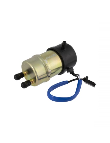 BOMBA DE GASOLINA RMS
