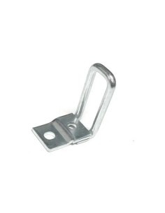 GANCHO ASIENTO 77303-ZZA6-C00