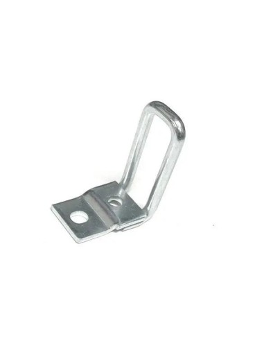 GANCHO ASIENTO 77303-ZZA6-C00