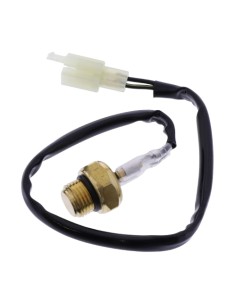 INTERRUPTOR TERMICO RADIADOR SUZUKI