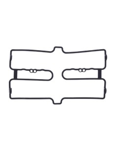 JUNTA TAPA VALVULAS KAWASAKI GPX 600 / GPZ 600 / ZL 600 ELIMINATOR