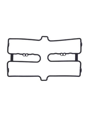 JUNTA TAPA VALVULAS KAWASAKI GPX 600 / GPZ 600 / ZL 600 ELIMINATOR