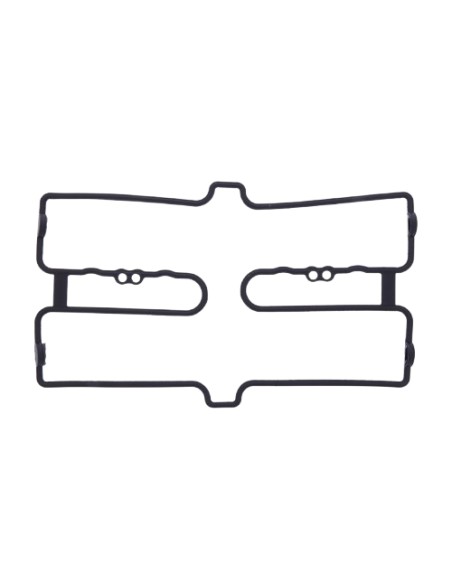 JUNTA TAPA VALVULAS KAWASAKI GPX 600 / GPZ 600 / ZL 600 ELIMINATOR