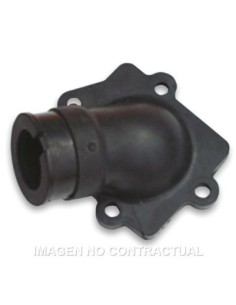 Colector Admisión PHVB Rally, Chrono, Jog, Phantom