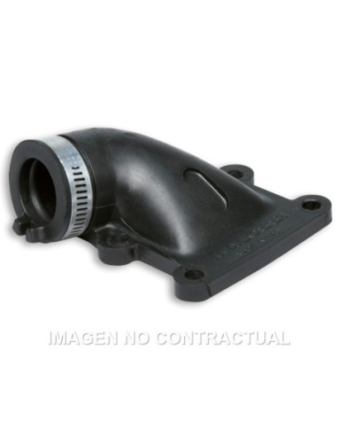 Colector Admisión PHVA, PHBG SR 50 Aire, BW'S,Spy