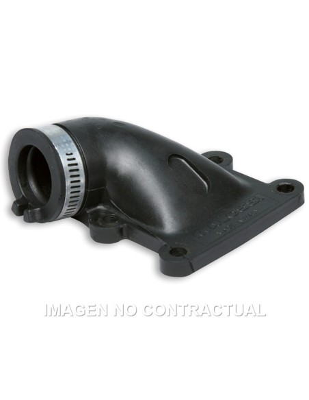 Colector Admisión PHVA, PHBG SR 50 Aire, BW'S,Spy