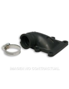 Colector Admisión PHVB SR Aire BW'S 50, Spy 50