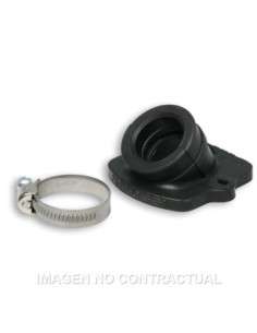 Colector De Admisión D. 21 X 24,5 Inclinado