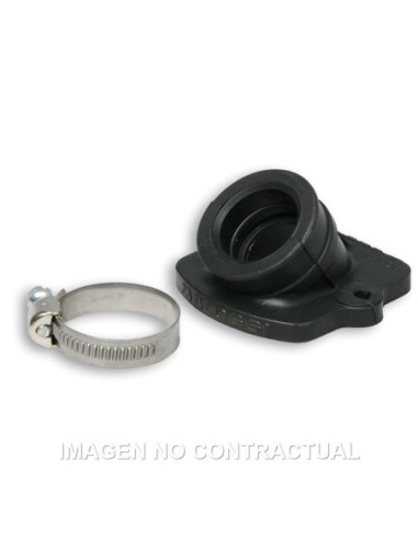 Colector De Admisión D. 21 X 24,5 Inclinado