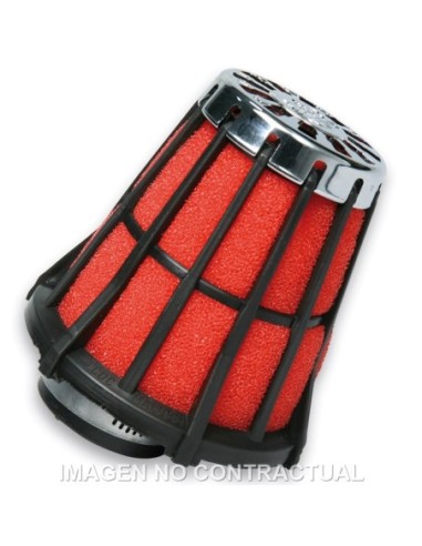 Filtro Potencia E5 Carb PHBG Copa Runner