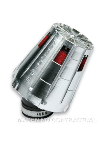 Filtro Potencia E5W Para Carburador PHVB