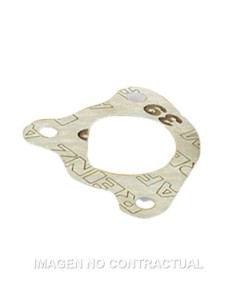 Junta Admisión Malossi Espesor 0.5 MM