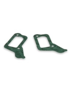 Juntas admisión Malossi 0,5 mm espesor