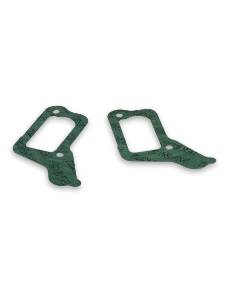 Juntas admisión Malossi 0,5 mm espesor