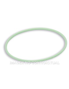 Juntas Toricas Culata D.40-47 5 Unidades