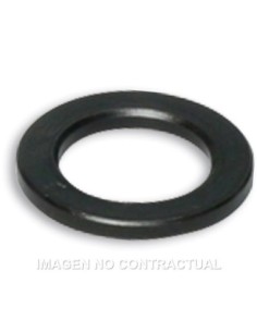 Distanciador Variador 5111260 Kymco Dink 125