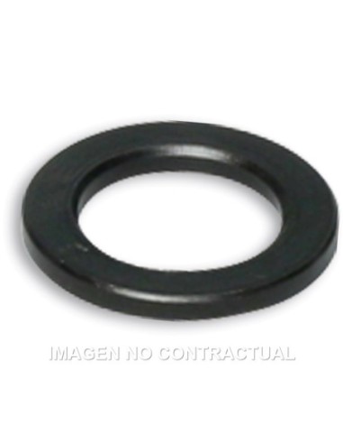 Distanciador Variador 5111260 Kymco Dink 125