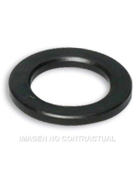 Distanciador Variador 5111260 Kymco Dink 125