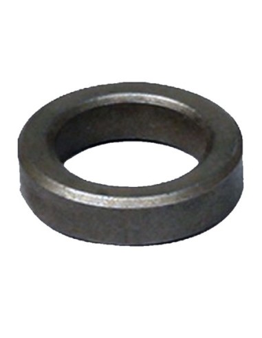 Distanciador Variador Cigueñal 539857, 539864